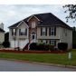 296 Anita Drive, Powder Springs, GA 30127 ID:10727204