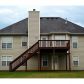 296 Anita Drive, Powder Springs, GA 30127 ID:10727205