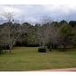 296 Anita Drive, Powder Springs, GA 30127 ID:10727207