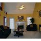 296 Anita Drive, Powder Springs, GA 30127 ID:10727209