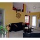 296 Anita Drive, Powder Springs, GA 30127 ID:10727210