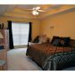 296 Anita Drive, Powder Springs, GA 30127 ID:10727211