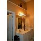 296 Anita Drive, Powder Springs, GA 30127 ID:10727212