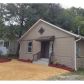 728 Bellemeade Avenue Nw, Atlanta, GA 30318 ID:10771862