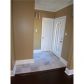 728 Bellemeade Avenue Nw, Atlanta, GA 30318 ID:10771863