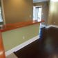 728 Bellemeade Avenue Nw, Atlanta, GA 30318 ID:10771867