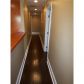 728 Bellemeade Avenue Nw, Atlanta, GA 30318 ID:10771869