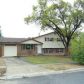 1606 Shasta Dr, Colorado Springs, CO 80910 ID:10773066