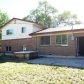 1606 Shasta Dr, Colorado Springs, CO 80910 ID:10773073