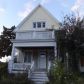 3132 W Michigan St, Milwaukee, WI 53208 ID:10774951