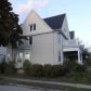 3132 W Michigan St, Milwaukee, WI 53208 ID:10774952