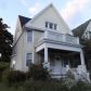 3132 W Michigan St, Milwaukee, WI 53208 ID:10774953