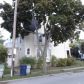 3132 W Michigan St, Milwaukee, WI 53208 ID:10774956