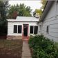 1376 Forest Ln, Canon City, CO 81212 ID:10830540
