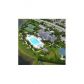 7985 NW 114, Miami, FL 33178 ID:10418766