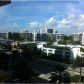 2501 S OCEAN DR # 832, Hollywood, FL 33019 ID:10782107