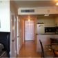 2501 S OCEAN DR # 832, Hollywood, FL 33019 ID:10782108