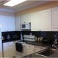 2501 S OCEAN DR # 832, Hollywood, FL 33019 ID:10782109