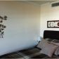 2501 S OCEAN DR # 832, Hollywood, FL 33019 ID:10782113