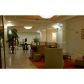 2501 S OCEAN DR # 832, Hollywood, FL 33019 ID:10782114