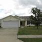 3415 Spring Wind La, Indianapolis, IN 46239 ID:10783181