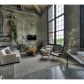 Unit E201 - 170 Boulevard Se, Atlanta, GA 30312 ID:10787015