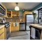 Unit E201 - 170 Boulevard Se, Atlanta, GA 30312 ID:10787018