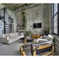 Unit E201 - 170 Boulevard Se, Atlanta, GA 30312 ID:10787021