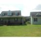 3824 Blackstock Road, Talmo, GA 30575 ID:10807524