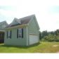 3824 Blackstock Road, Talmo, GA 30575 ID:10807525