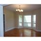 3824 Blackstock Road, Talmo, GA 30575 ID:10807526