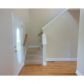 3824 Blackstock Road, Talmo, GA 30575 ID:10807527