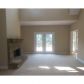 3824 Blackstock Road, Talmo, GA 30575 ID:10807528