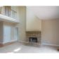 3824 Blackstock Road, Talmo, GA 30575 ID:10807529