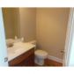 3824 Blackstock Road, Talmo, GA 30575 ID:10807530