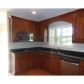 3824 Blackstock Road, Talmo, GA 30575 ID:10807531