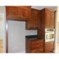 3824 Blackstock Road, Talmo, GA 30575 ID:10807533