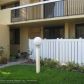 2911 SW 87th Ter # 1603, Fort Lauderdale, FL 33328 ID:10307329