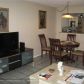 2911 SW 87th Ter # 1603, Fort Lauderdale, FL 33328 ID:10307330