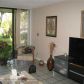 2911 SW 87th Ter # 1603, Fort Lauderdale, FL 33328 ID:10307331