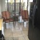 2911 SW 87th Ter # 1603, Fort Lauderdale, FL 33328 ID:10307332