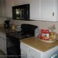 2911 SW 87th Ter # 1603, Fort Lauderdale, FL 33328 ID:10307333