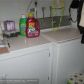 2911 SW 87th Ter # 1603, Fort Lauderdale, FL 33328 ID:10307338