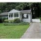 2934 Parkridge Drive, Atlanta, GA 30319 ID:10786668