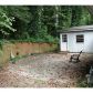 2934 Parkridge Drive, Atlanta, GA 30319 ID:10786669