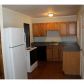 2934 Parkridge Drive, Atlanta, GA 30319 ID:10786672