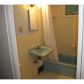 2934 Parkridge Drive, Atlanta, GA 30319 ID:10786673