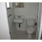 2934 Parkridge Drive, Atlanta, GA 30319 ID:10786675