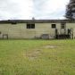 1375 Raybon Rd. E, Nahunta, GA 31553 ID:10787835