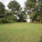 1375 Raybon Rd. E, Nahunta, GA 31553 ID:10787837